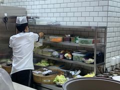 -远大美食广场(远大购物中心店)