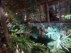 -聚缘堂·海鲜私房菜(松岭路店)