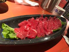 -巴九门老火锅(来福士打望店)