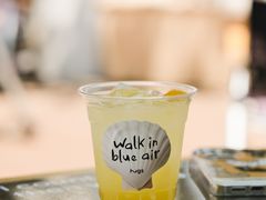-HUGS coffee(东区店)