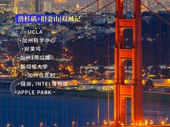 -昂立青少儿成长中心(普陀中潭校区)