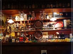 -凡人&庄阿姨的辣(万寿亭店)