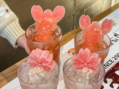 -靓靓蒸虾·头牌蒸虾(雪松路总店)