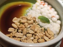 -吃饭皇帝大土家民族菜(正大广场店)