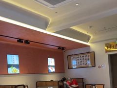 -峨嵋酒家(德内店)