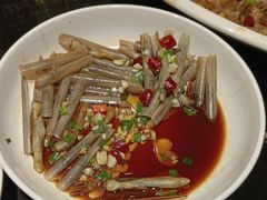 -健眺小海鲜(临海后山店)