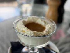 -Takapuna Beach Cafe