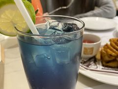 -Deer Park鹿园西餐(仁恒置地广场店)