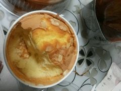 -丹香(乳山利群店)