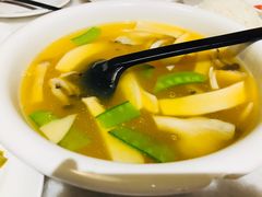 -衡山汇·高级粤菜(霄云路店)