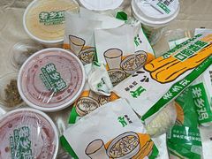 -老乡鸡(马鞍山路店)