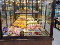 -法莱索尔(奥莱店)