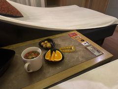 -和子足浴SPA会馆(梁溪店)