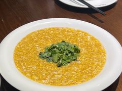 -手拉手美食(清河路店)