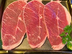 -樱嘢·炭火烧肉(惠南店)