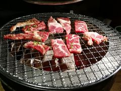 -隐家本格烧肉