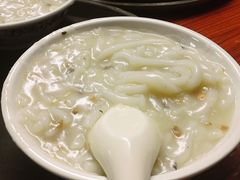 -老西关濑粉(文明路店)