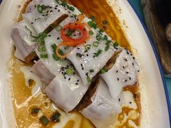 -六婶西关小厨(光塔路店)