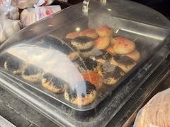 -大麒麟阁(扬州东关街店)
