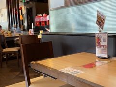 大堂-必胜客(机场路店)