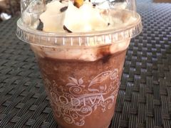 iphone_upload_pic-GODIVA(港汇恒隆广场)