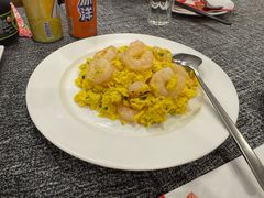 -徐记私厨(半淞园路店)