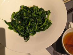 -三利音·浦之舟(滨江大道店)