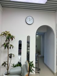 -米路造型MILU STUDIO