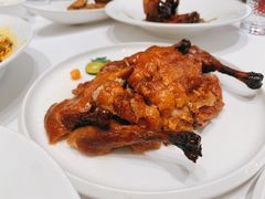 -圆苑(静安寺店)