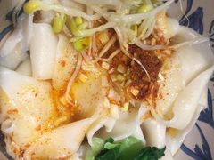 -福茂源横山铁锅羊肉(牡丹园店)