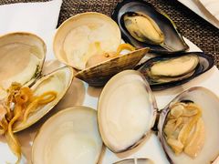 -牡丹国际大酒店-港式茶餐厅