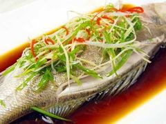 -玉林烤鸭店(定福庄店)