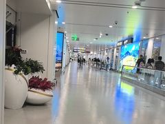 -贵阳龙洞堡国际机场-T2航站楼