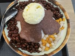 -鲜芋仙(常州吾悦国际广场店)