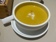 -蔡澜点心·粤菜(万菱汇店)