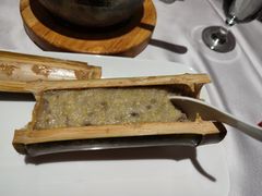 -粗茶淡饭·汉口公馆(循礼门店)