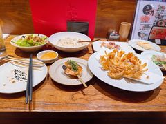 -Fukumimi·美醉堂 居酒屋(金尚店)