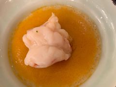 -天伦里餐厅(绿城桃花源店)