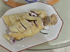 -区海鸡场饭店(石壁店)
