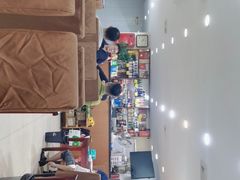 -潮州菜馆(十里河店)