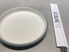 -潇湘阁(汉光百货店)