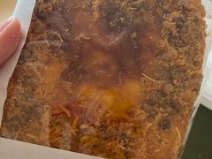 -好利来(望京中福店)