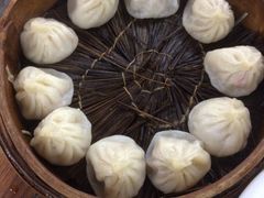 -吾介小籠館