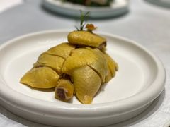 -银筵(武夷路店)
