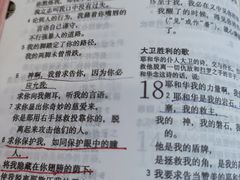 -百联临沂购物中心(临沂路店)