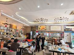 -巽寮印象美食部落餐厅·海鲜·地方特色菜(惠州体验店)