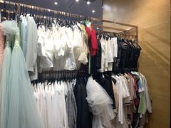 -海马体照相馆|大师(武汉光谷K11店)