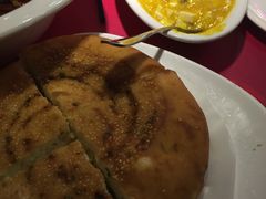 -望湘园·洞庭渔宴(永旺店)