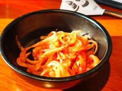 -鑫日千里马朝鲜族小馆(总店)