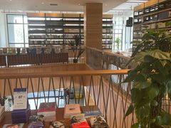 -简屋书店
